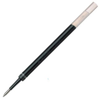 Refill UMR-87 in de groep Pennen / Accessoires voor pennen / Vullingen en refills bij Voorcrea (110169_r)