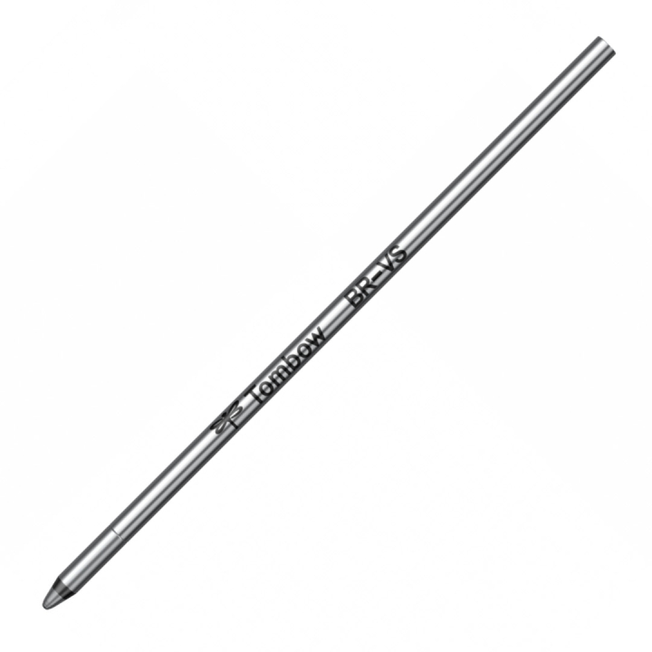 Balpenvulling BR-VS Black in de groep Pennen / Accessoires voor pennen / Vullingen en refills bij Voorcrea (100947)