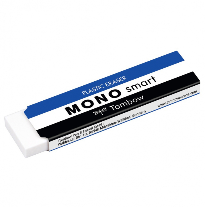 Mono Smart Gum in de groep Pennen / Pentoebehoren / Gummen bij Voorcrea (100972)