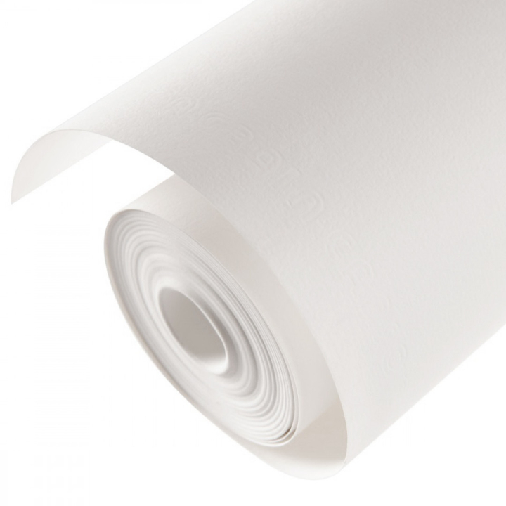 C à grain Rulle 180g 0.75 x 10 m in de groep Papier & Blokken / Tekenblokken / Teken- en schetsblokken bij Voorcrea (101616)