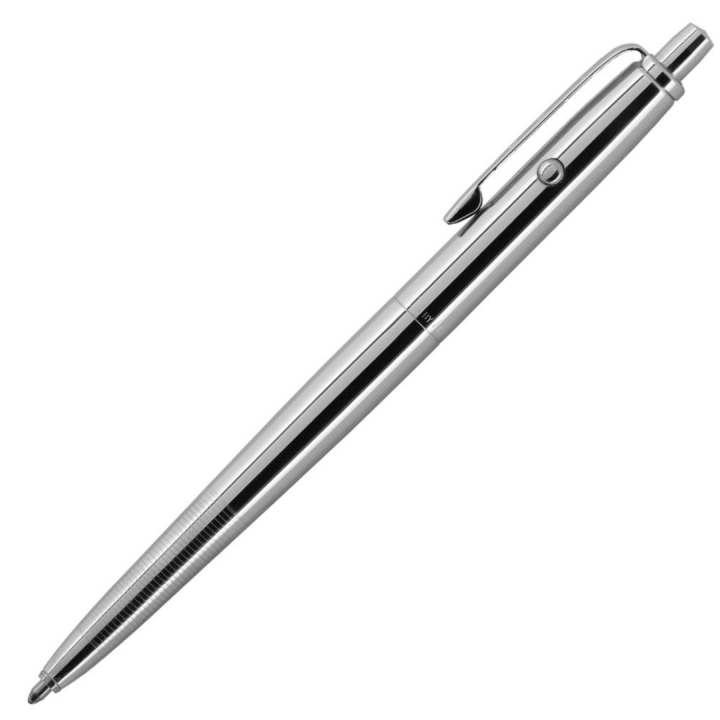 AG7 Original Astronaut Space Pen in de groep Pennen / Fine Writing / Balpennen bij Voorcrea (101628)