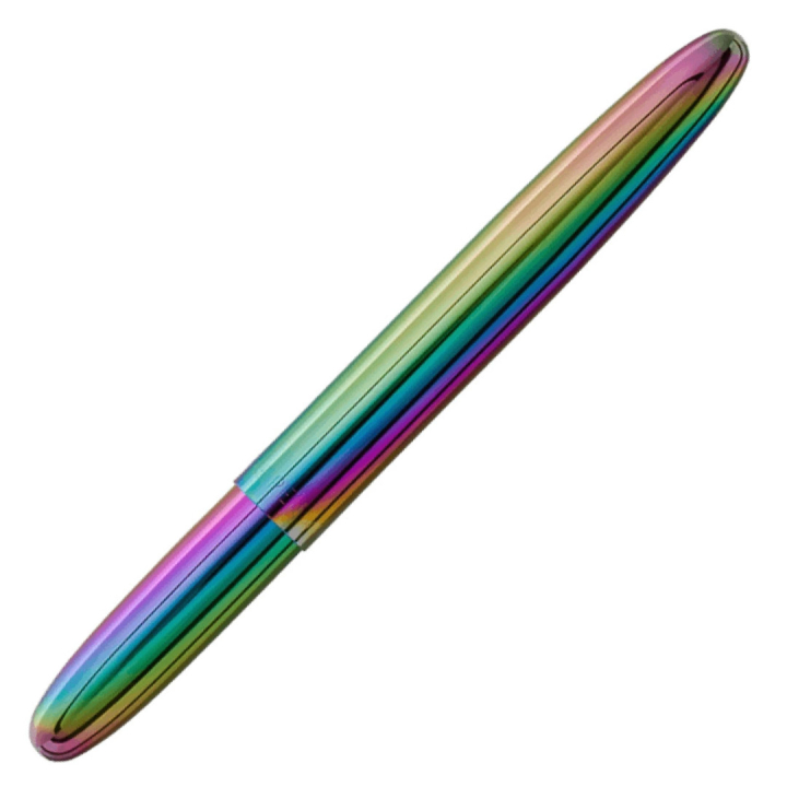 Bullet Rainbow in de groep Pennen / Fine Writing / Balpennen bij Voorcrea (101640)