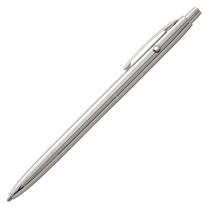 CH4 in de groep Pennen / Fine Writing / Balpennen bij Voorcrea (101671)