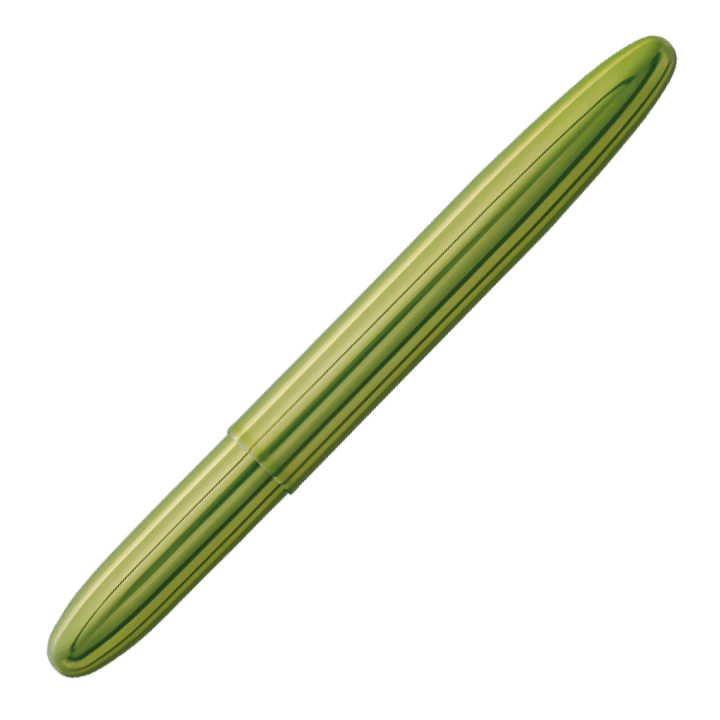 Bullet Aurora Borealis in de groep Pennen / Fine Writing / Balpennen bij Voorcrea (101675)