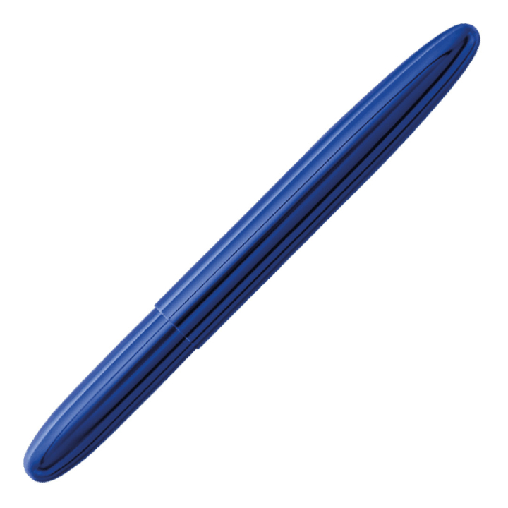 Bullet Blue Moon in de groep Pennen / Fine Writing / Balpennen bij Voorcrea (101676)