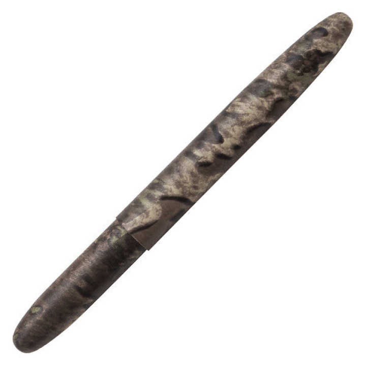 Bullet TrueTimber Strata Camo in de groep Pennen / Fine Writing / Balpennen bij Voorcrea (101679)