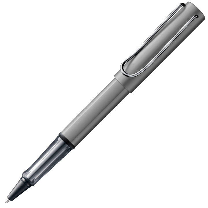 AL-star Graphite Rollerball in de groep Pennen / Fine Writing / Rollerball bij Voorcrea (101792)
