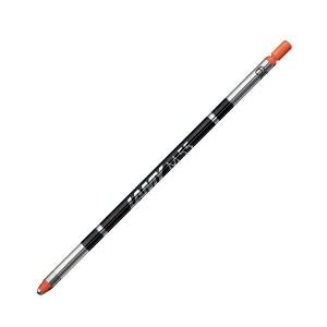 M 55 Markervulling oranje in de groep Pennen / Accessoires voor pennen / Vullingen en refills bij Voorcrea (101873)
