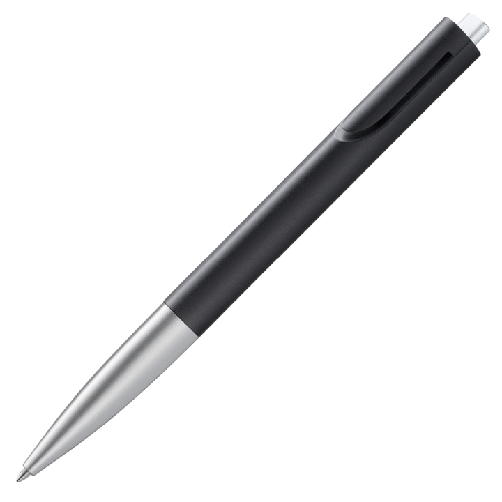Noto Balpen in de groep Pennen / Fine Writing / Balpennen bij Voorcrea (101884_r)
