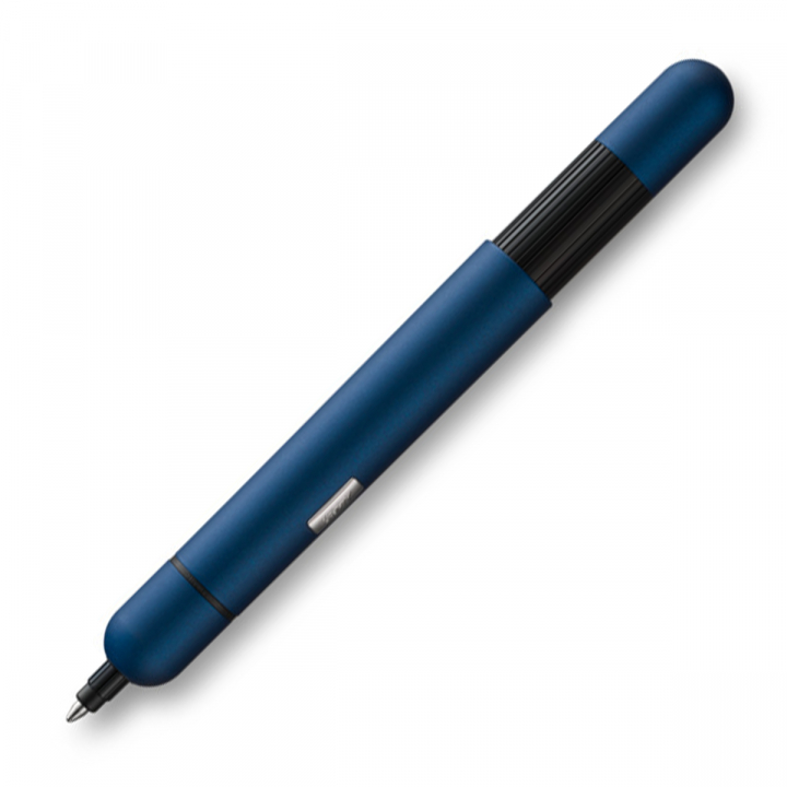 Pico Balpen Imperial Blue in de groep Pennen / Fine Writing / Balpennen bij Voorcrea (101889)