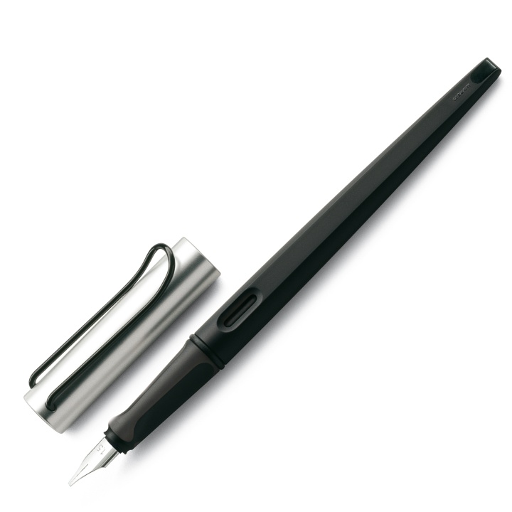 Joy AL Calligraphy Pen 1,5 mm in de groep Creëren & Hobby / Kalligrafie / Kalligrafiepennen bij Voorcrea (102041)
