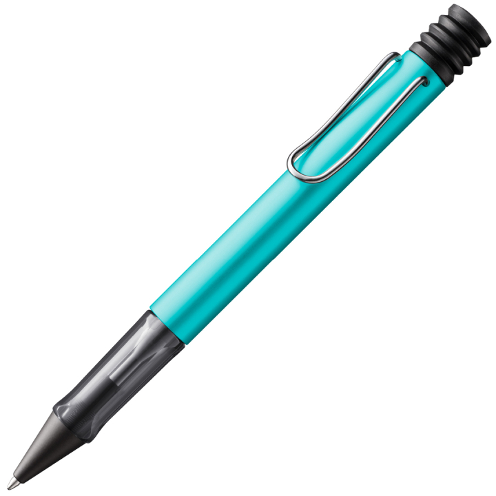 AL-star Turmaline Balpen Special Edition in de groep Pennen / Fine Writing / Balpennen bij Voorcrea (102118)
