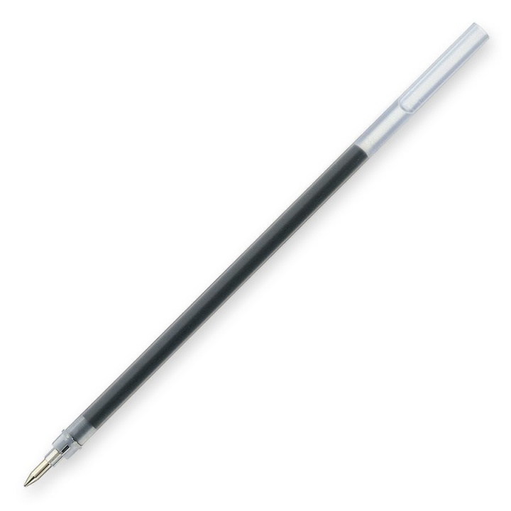 JK-Refill 0,7 mm Black in de groep Pennen / Accessoires voor pennen / Vullingen en refills bij Voorcrea (102173)