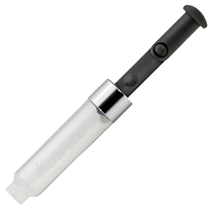 Mini Converter Sport in de groep Pennen / Accessoires voor pennen / Vulpeninkt bij Voorcrea (102241)