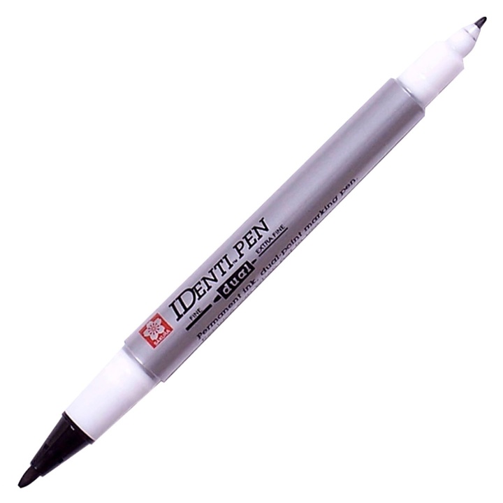 IDenti-Pen Marker in de groep Pennen / Labelen en kantoor / Markers bij Voorcrea (102298_r)