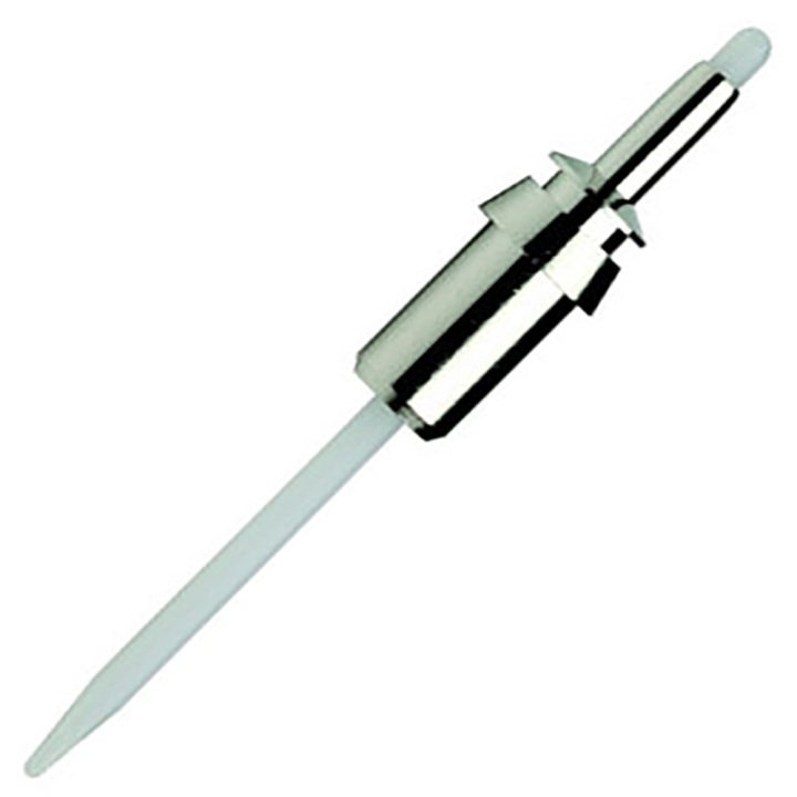 Multiliner SP Nib Brush 1pack in de groep Pennen / Accessoires voor pennen / Toebehoren en reserveonderdelen bij Voorcrea (103281)