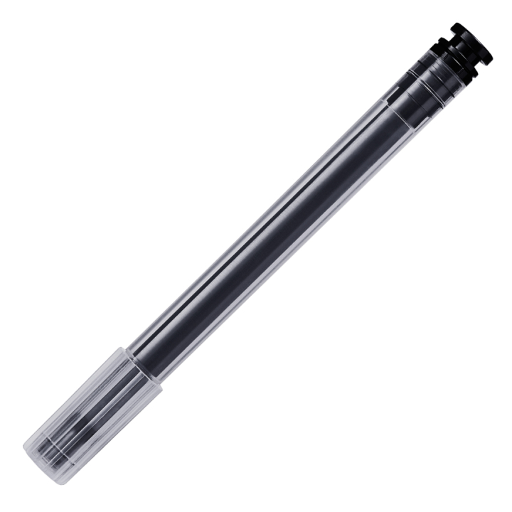 Multiliner SP Refill B in de groep Pennen / Schrijven / Fineliners bij Voorcrea (103294)