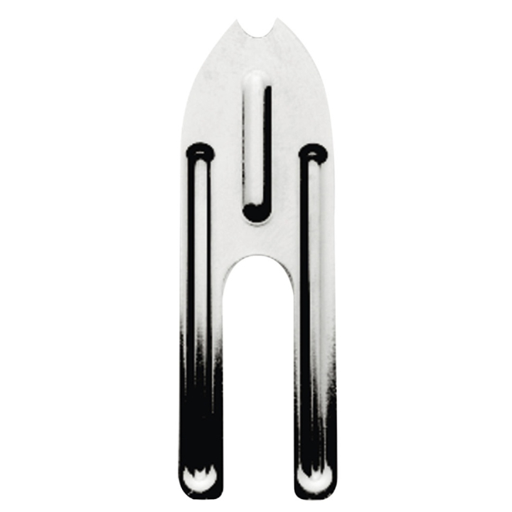 Multiliner SP Changer tool in de groep Pennen / Accessoires voor pennen / Toebehoren en reserveonderdelen bij Voorcrea (103295)