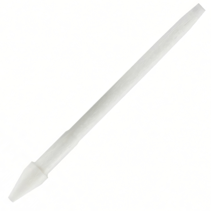 Classic Spets Fine 10-pack in de groep Pennen / Accessoires voor pennen / Toebehoren en reserveonderdelen bij Voorcrea (103505)