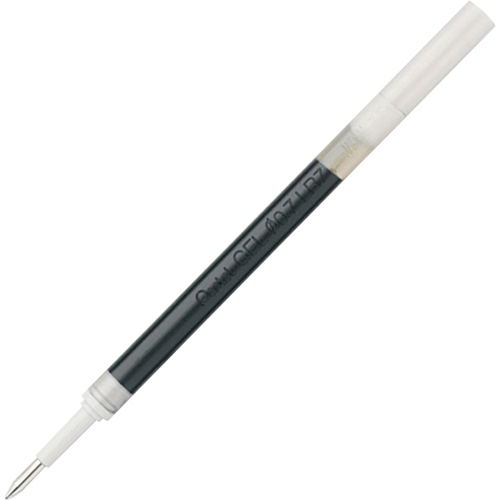 LR7 Refill Blue in de groep Pennen / Accessoires voor pennen / Vullingen en refills bij Voorcrea (104515)