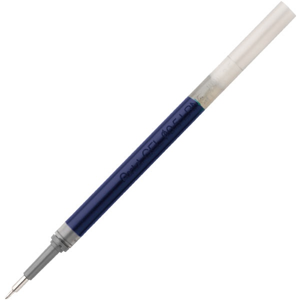 LRN5 Refill in de groep Pennen / Accessoires voor pennen / Vullingen en refills bij Voorcrea (104518_r)