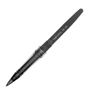 MLJ20 Stylo Refill in de groep Pennen / Accessoires voor pennen / Vullingen en refills bij Voorcrea (104521)