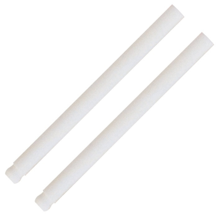 Clic Eraser Refill in de groep Pennen / Accessoires voor pennen / Gummen bij Voorcrea (104640)