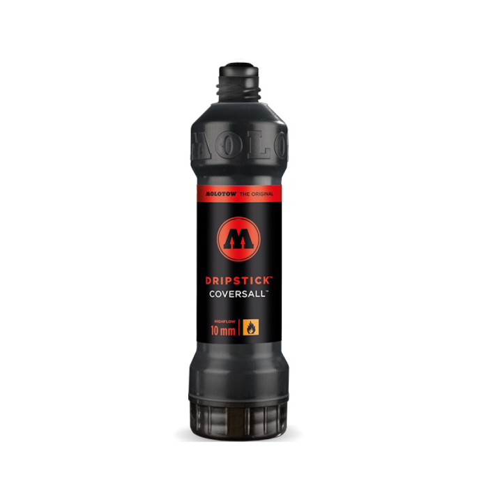 Masterpiece CoversAll Dripstick 10mm in de groep Pennen / Kunstenaarspotloden en -stiften / Viltstiften bij Voorcrea (106222)
