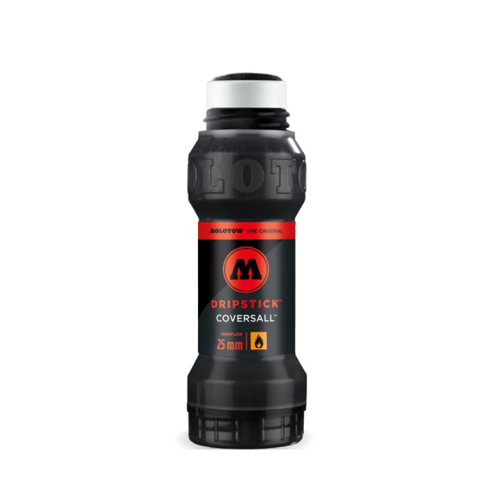 Masterpiece CoversAll Dripstick 25mm in de groep Pennen / Kunstenaarspotloden en -stiften / Viltstiften bij Voorcrea (106240)