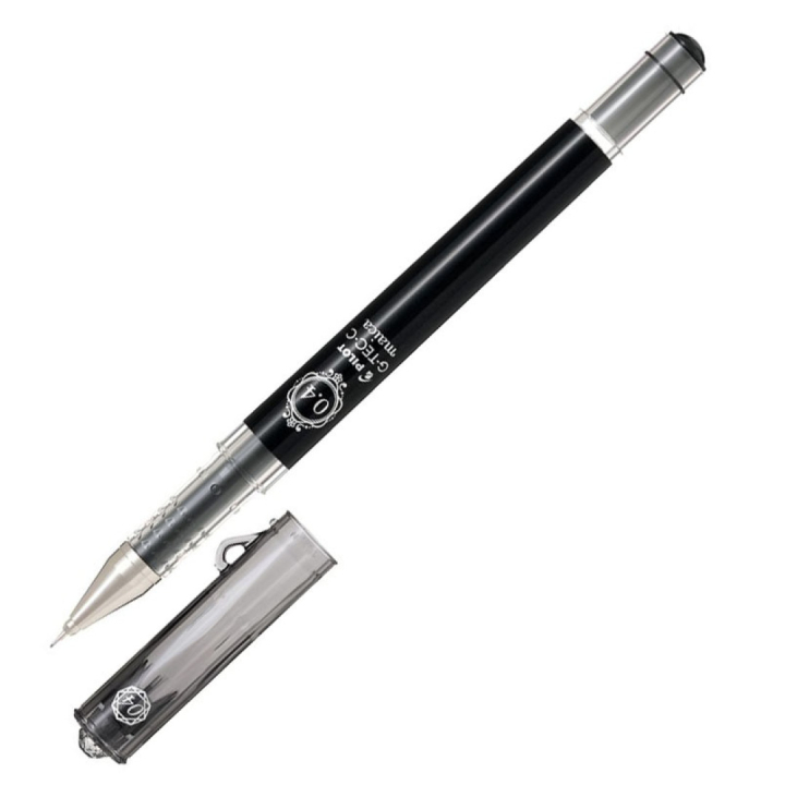 G-TEC Maica in de groep Pennen / Schrijven / Gelpennen bij Voorcrea (109141_r)