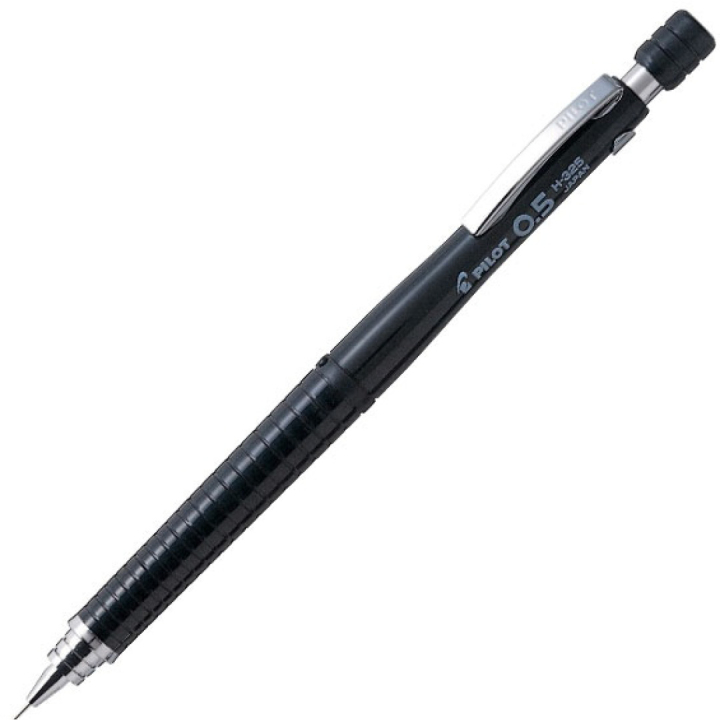 H-325 Vulpotlood 0,5 in de groep Pennen / Schrijven / Vulpotloden bij Voorcrea (109153)