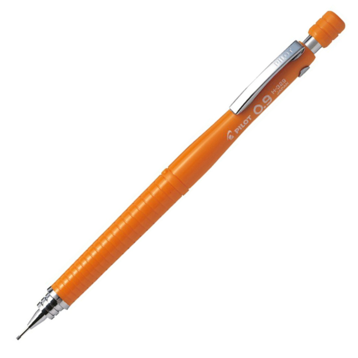 H-329 Vulpotlood 0,9 in de groep Pennen / Schrijven / Vulpotloden bij Voorcrea (109154)