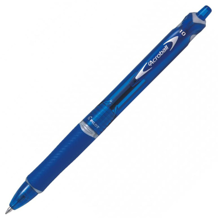 Balpen Acroball in de groep Pennen / Schrijven / Inktpennen bij Voorcrea (109188_r)
