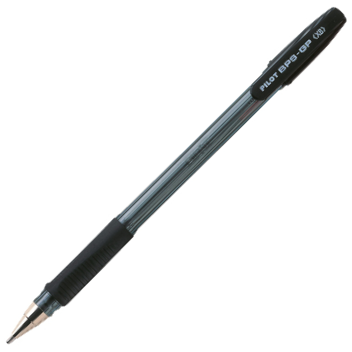 Balpen BPS-GP X-Broad in de groep Pennen / Schrijven / Inktpennen bij Voorcrea (109195_r)