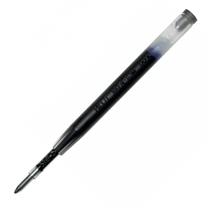 Vulling/Refill BRFN-10M in de groep Pennen / Accessoires voor pennen / Vullingen en refills bij Voorcrea (109215_r)