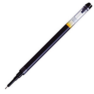 Vulling/Refill BXSV5RT in de groep Pennen / Accessoires voor pennen / Vullingen en refills bij Voorcrea (109217_r)