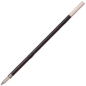 Vulling/Refill RFT-4-F in de groep Pennen / Accessoires voor pennen / Vullingen en refills bij Voorcrea (109252_r)