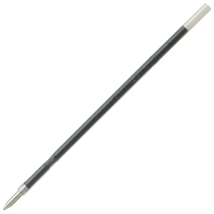 Vulling/Refill  RFT-4-F Black in de groep Pennen / Accessoires voor pennen / Vullingen en refills bij Voorcrea (109253)