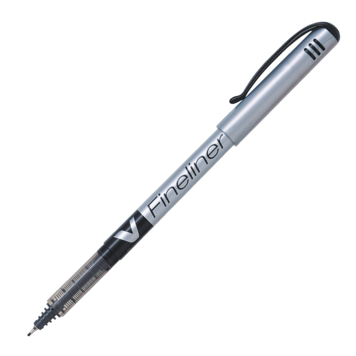 V-Fineliner in de groep Pennen / Schrijven / Fineliners bij Voorcrea (109314)