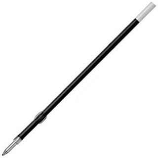 Vulling/Refill RFJS-GP-F Blue in de groep Pennen / Accessoires voor pennen / Vullingen en refills bij Voorcrea (109332)