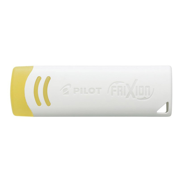 FriXion Remover in de groep Pennen / Accessoires voor pennen / Toebehoren en reserveonderdelen bij Voorcrea (109348_r)