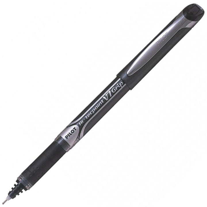 Hi-Tecpoint V7 Grip in de groep Pennen / Schrijven / Inktpennen bij Voorcrea (109474_r)
