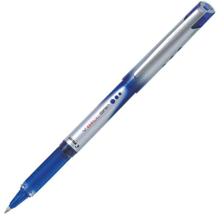 V-Ball Grip 05 in de groep Pennen / Schrijven / Inktpennen bij Voorcrea (109480_r)