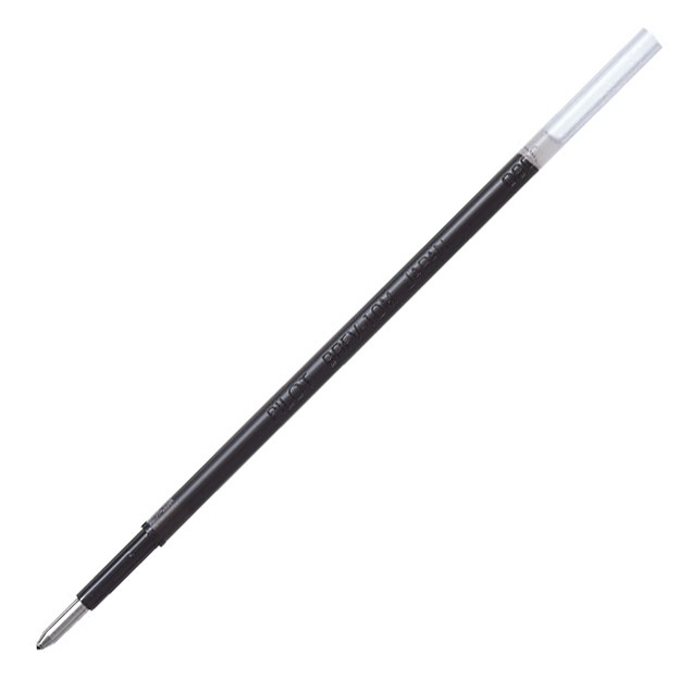 Refill BRFV-10F Black in de groep Pennen / Accessoires voor pennen / Vullingen en refills bij Voorcrea (109630)