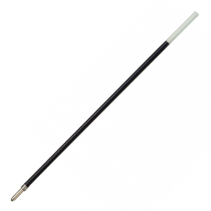 Patroon/Navulling RFJ-GP-XB in de groep Pennen / Accessoires voor pennen / Vullingen en refills bij Voorcrea (109708_r)
