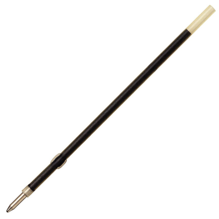 Vulling/Refill RFNS-GG-M in de groep Pennen / Accessoires voor pennen / Vullingen en refills bij Voorcrea (109728_r)