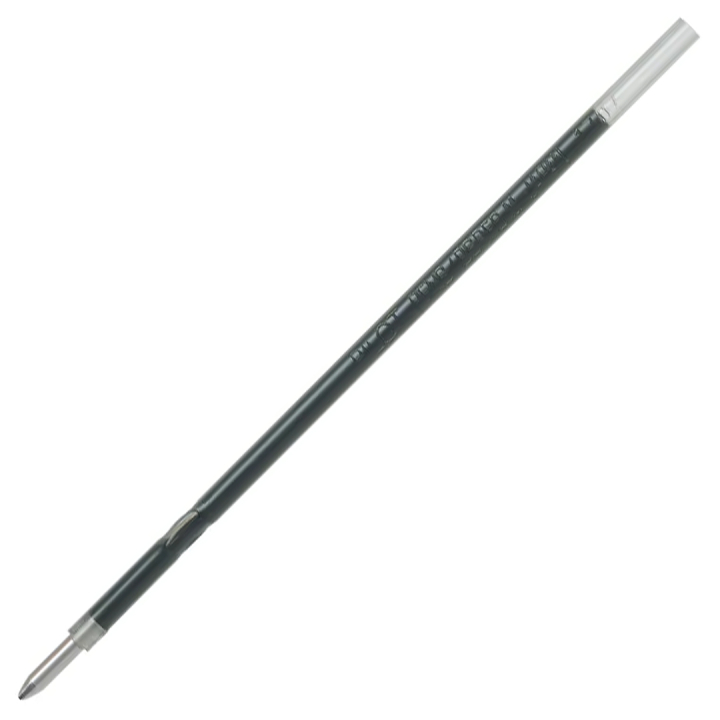 Vulling/Refill RFNS-GG-M in de groep Pennen / Accessoires voor pennen / Vullingen en refills bij Voorcrea (109728_r)