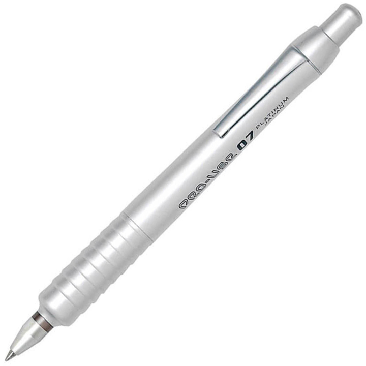 Pro-Use BSD1500B Balpen 0.7 in de groep Pennen / Fine Writing / Balpennen bij Voorcrea (109890)