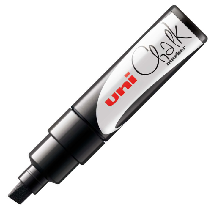 Chalk Marker PWE-8K in de groep Pennen / Labelen en kantoor / Markers bij Voorcrea (109948_r)