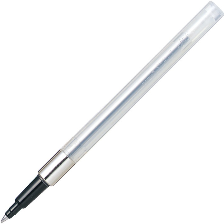 Refill SNP-10 in de groep Pennen / Accessoires voor pennen / Vullingen en refills bij Voorcrea (110165_r)